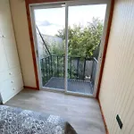 Arriendo De Cabana Centro Osorno
