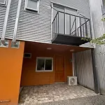 Arriendo De Cabana Centro Osorno