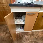 Arriendo De Cabana Centro Osorno