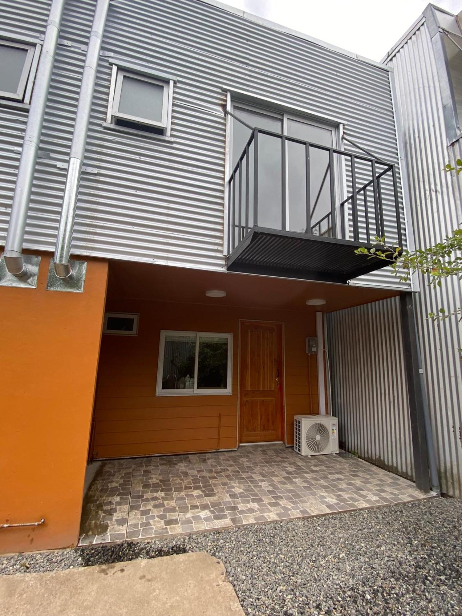 Arriendo De Centro