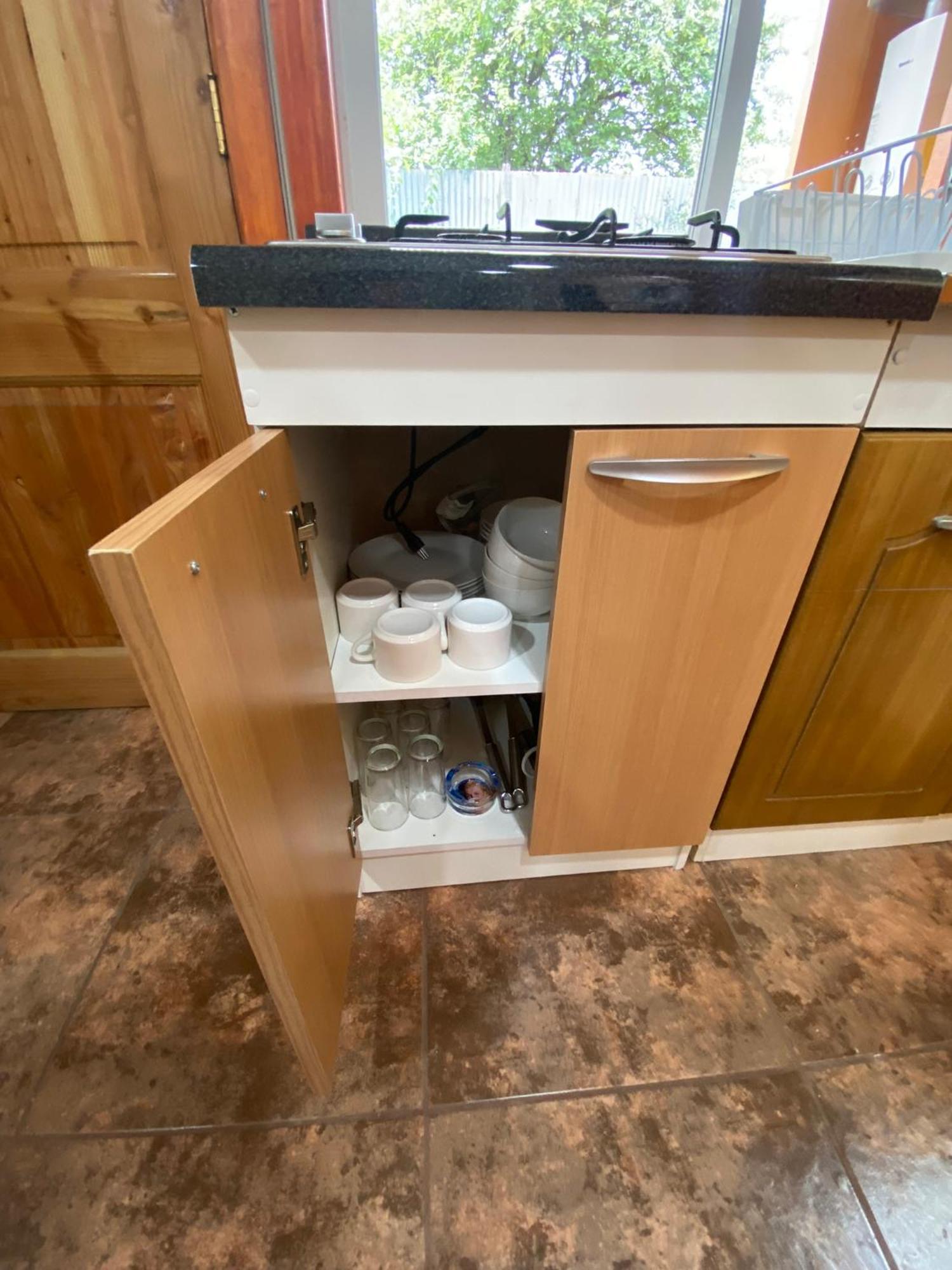 Сasa de vacaciones Arriendo De Centro Osorno