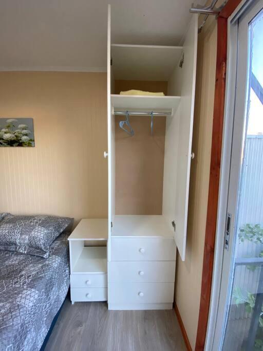 Arriendo De Centro Osorno