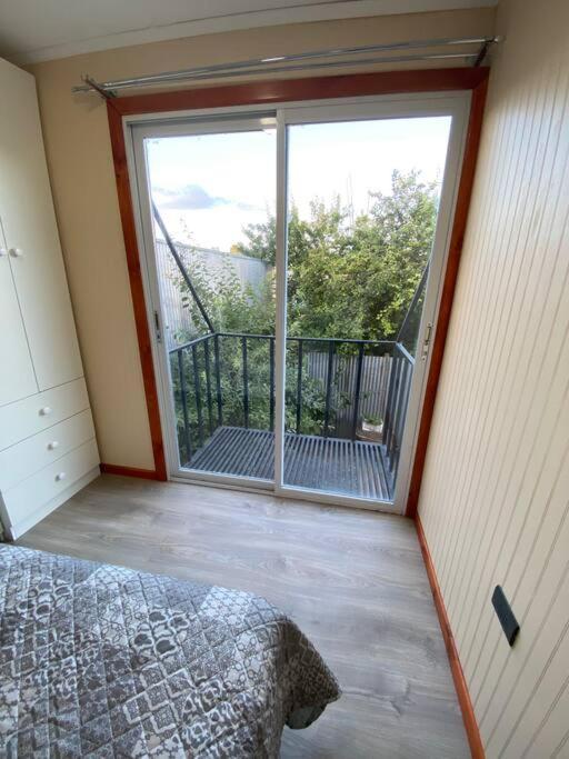 Arriendo De Centro * Osorno