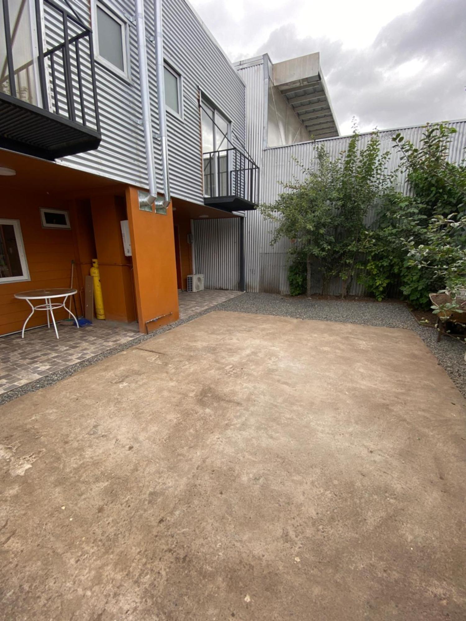 Arriendo De Centro Сasa de vacaciones
